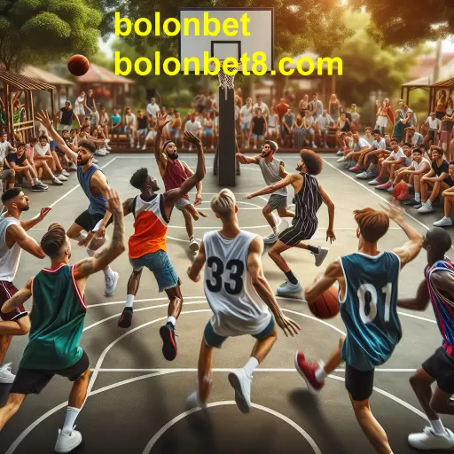 A Ascensão do Basquete e Suas Oportunidades em Apostas