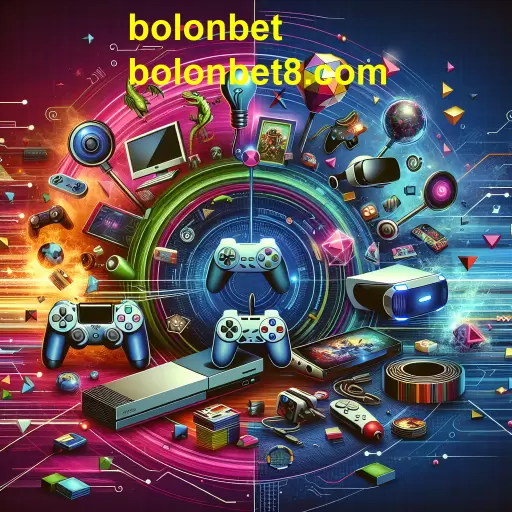 As Últimas Novidades do Mundo dos Jogos: O Que Esperar em 2023