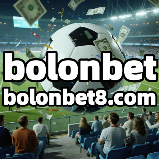 bolonbet